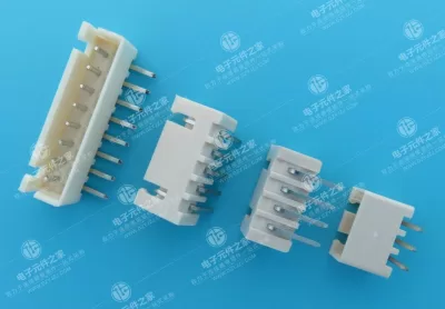 HYC35-NAW-254G