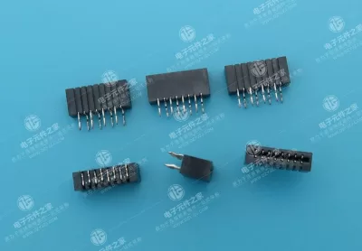 HYCE12-10FPCXX-285
