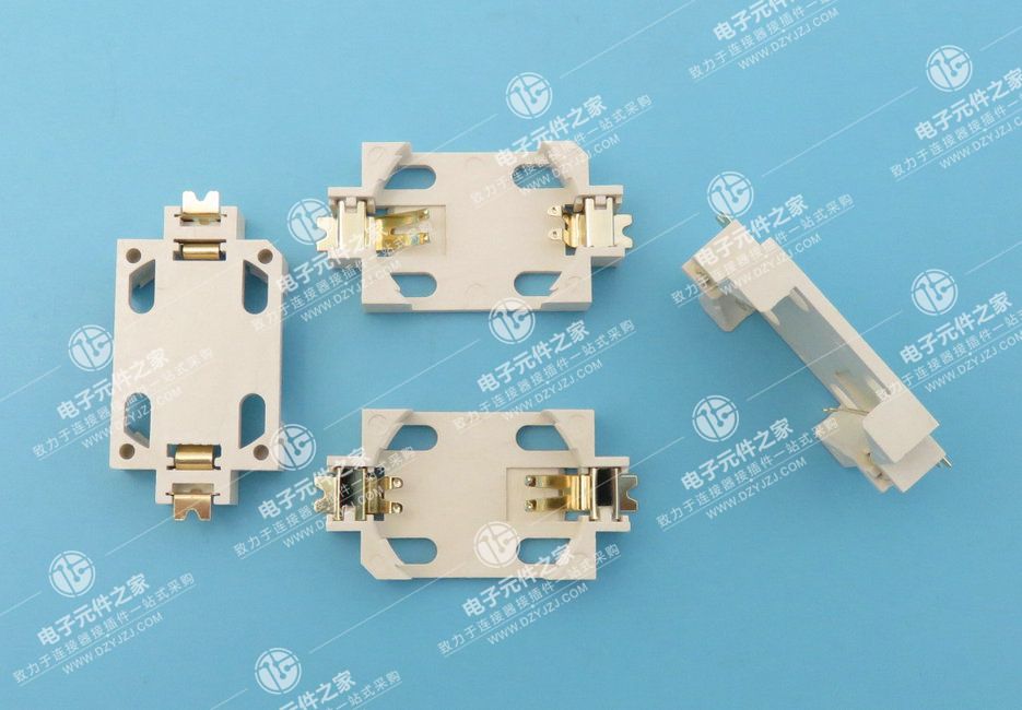 BS-2032-6 贴片
