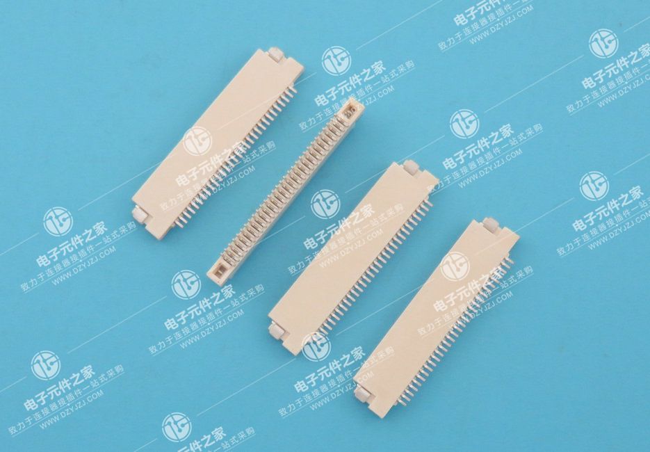 0.5PH 1.5H 卧式无盖双面接