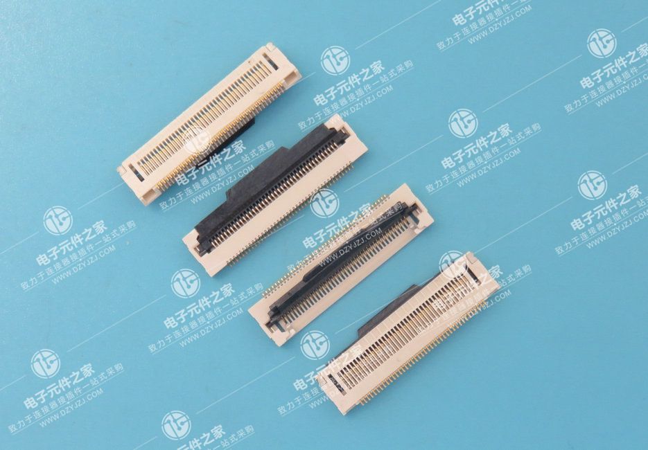 0.5PH 2.2H 掀盖下接带扣