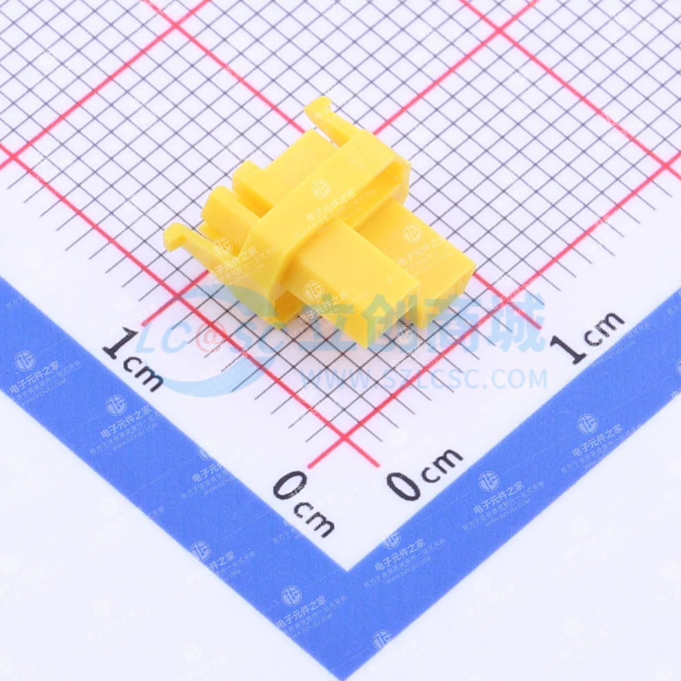 停产 43335