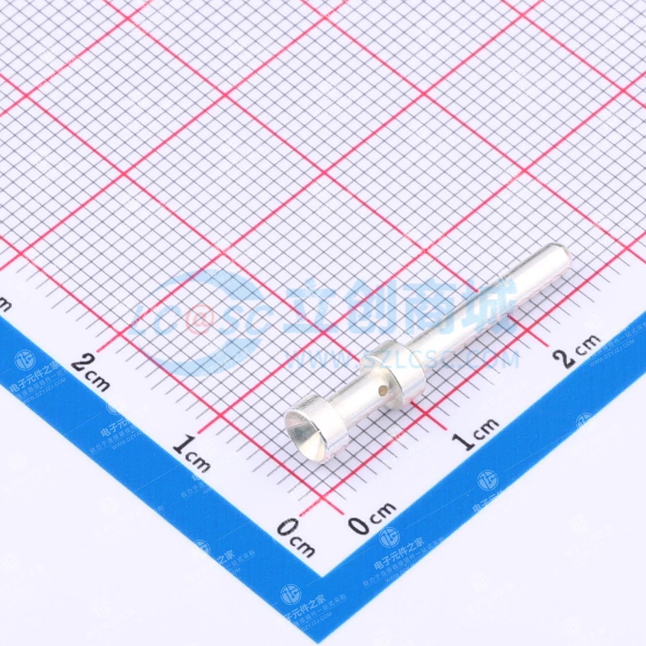 09330006121