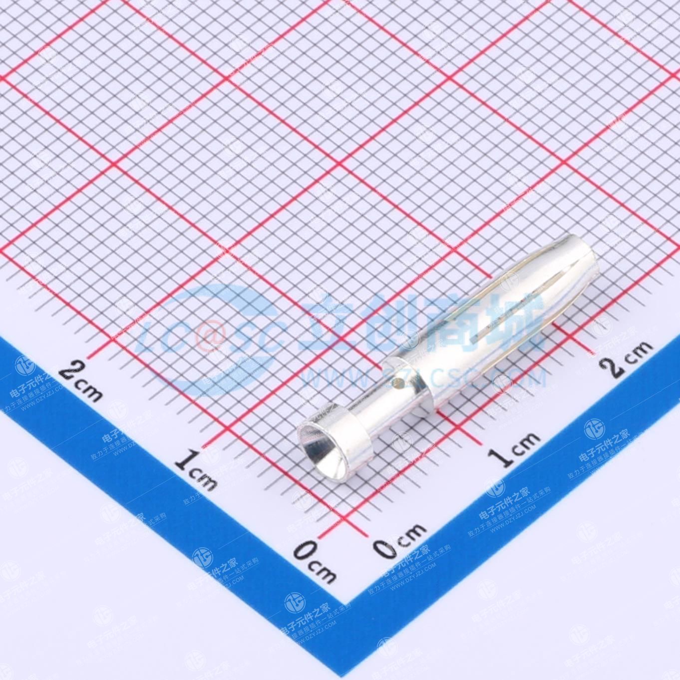 09330006220