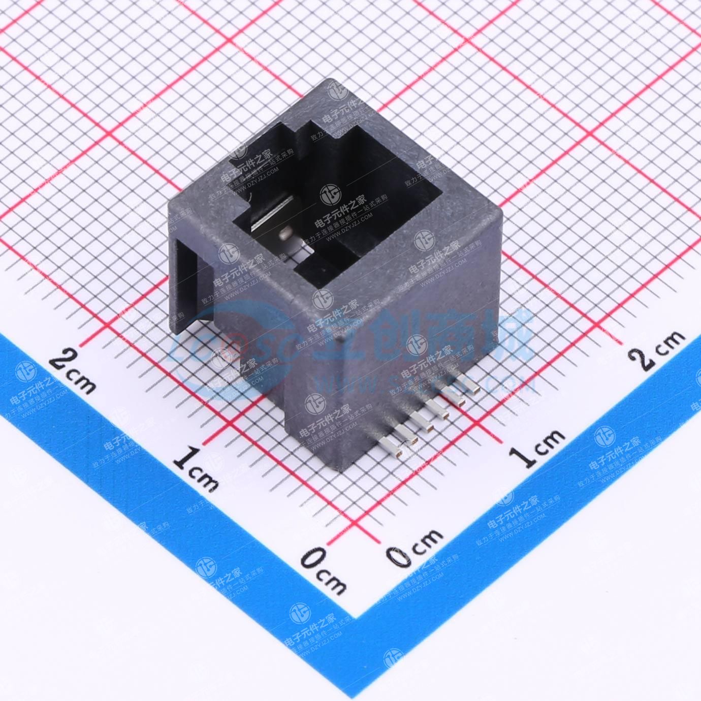 立贴 不带LED