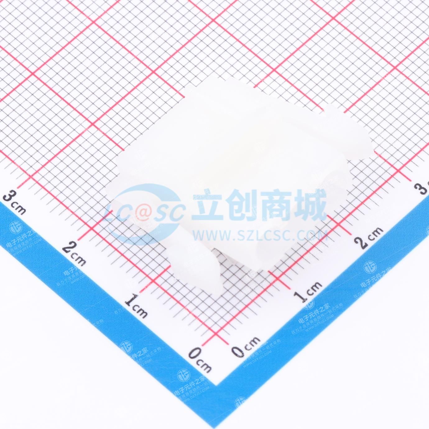 14803040