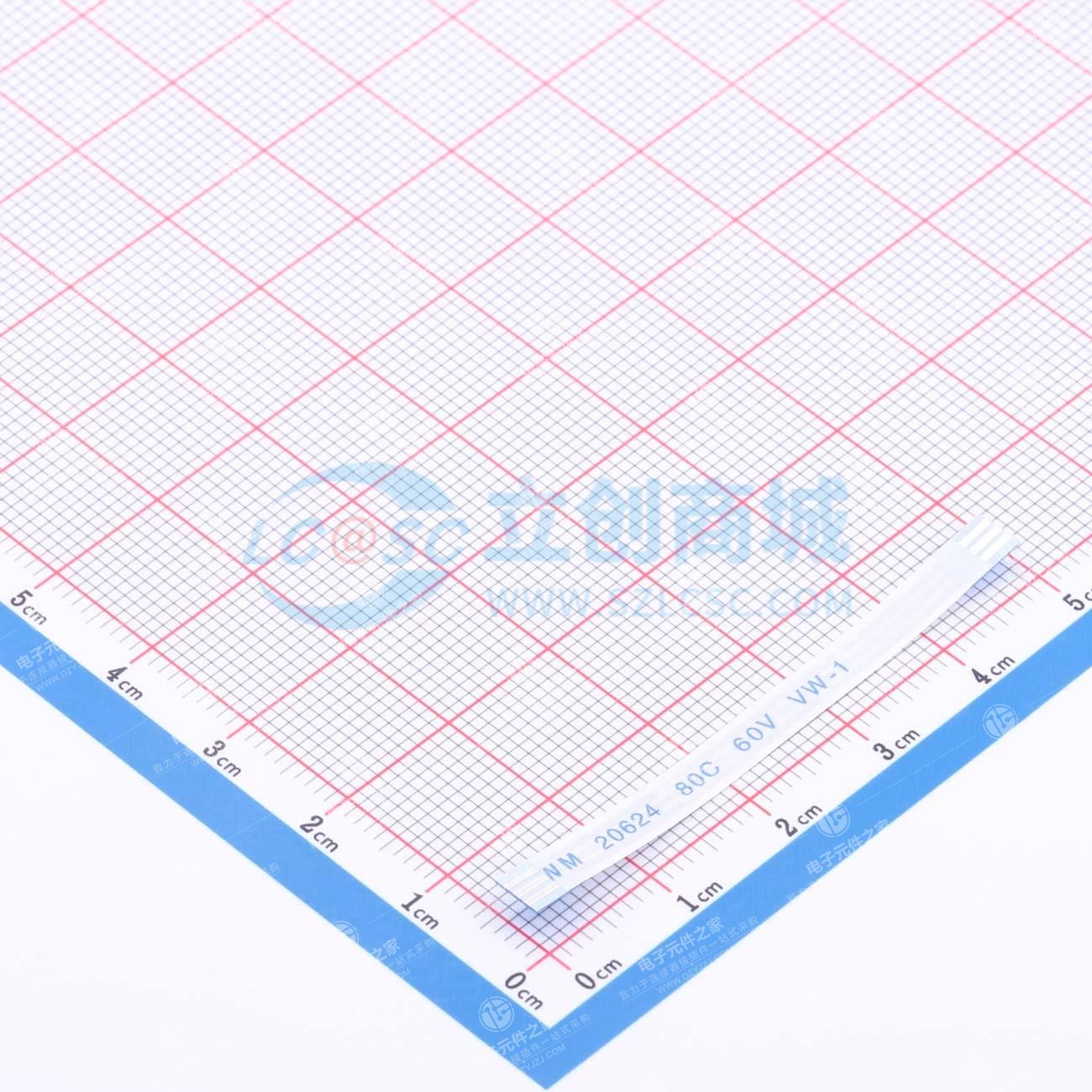 1.0*3P*50*A*3/3*5/5