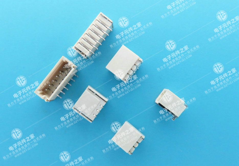 1.0PH 单排立贴