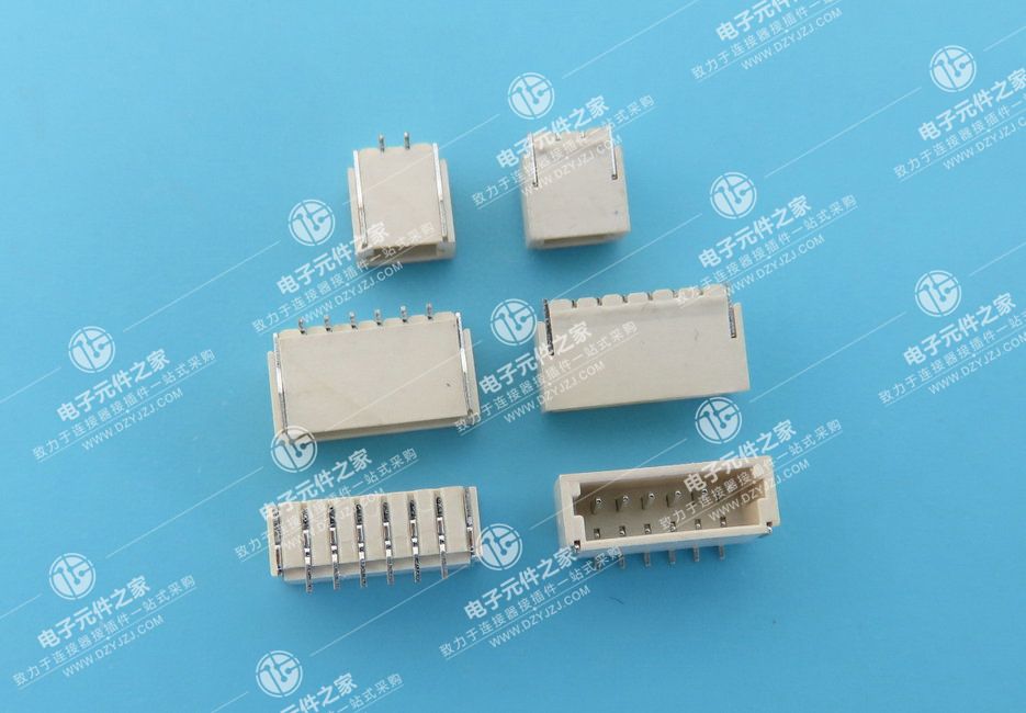 1.0PH 单排立贴