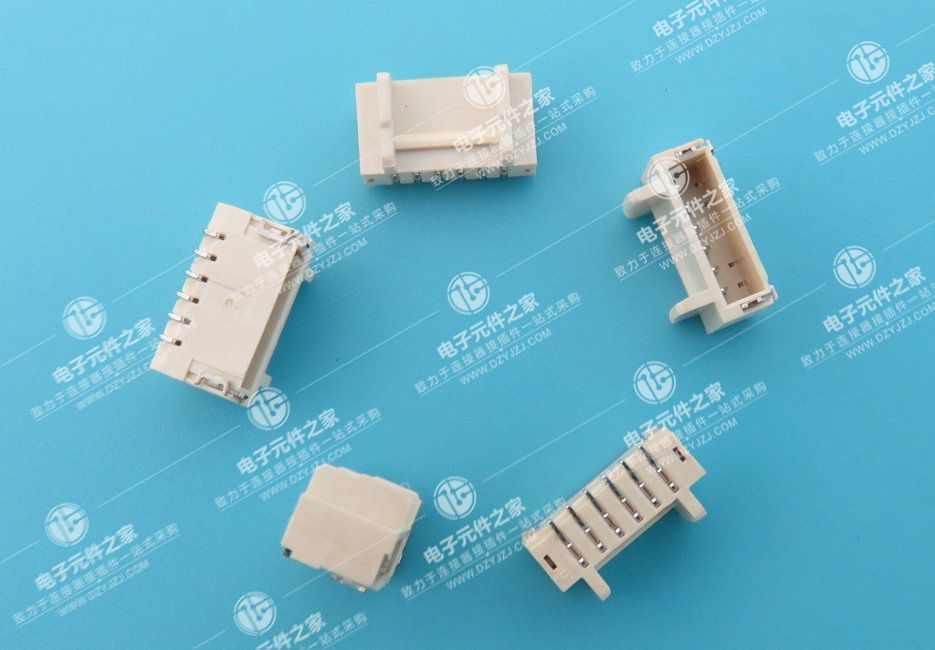 1.0PH 超薄带钩加高卧贴