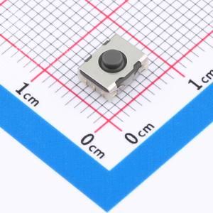 6.4mm*5.1mm*3.45mm 35V 100mA