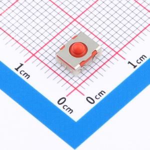 6.4mm*5.1mm*3.85mm 35V 100mA