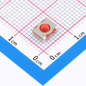 6.4mm*5.1mm*3.85mm 35V 100mA