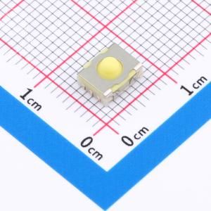 6.4mm*5.1mm*3.85mm