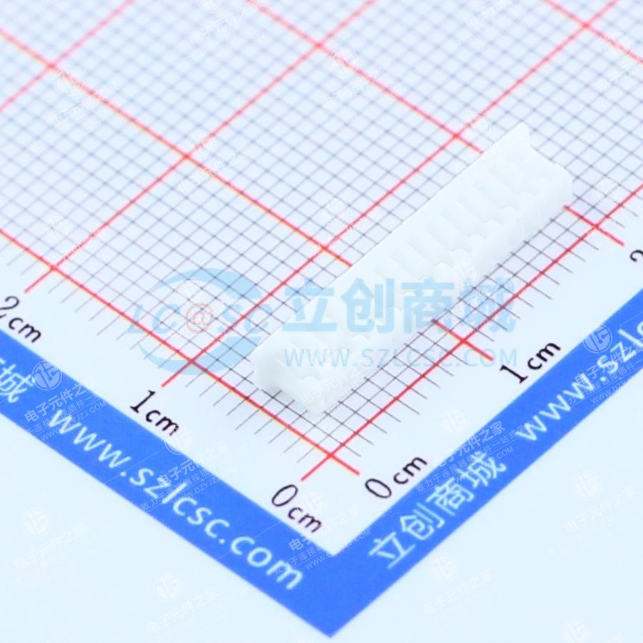 1x15P 1.25mm