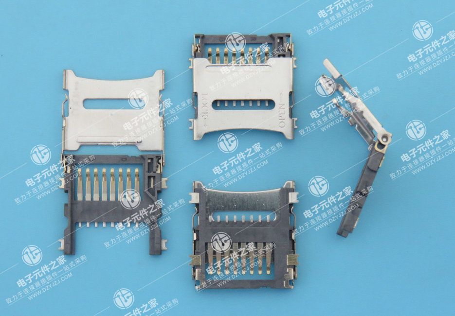 TF 掀盖 1.8H  500901-0801