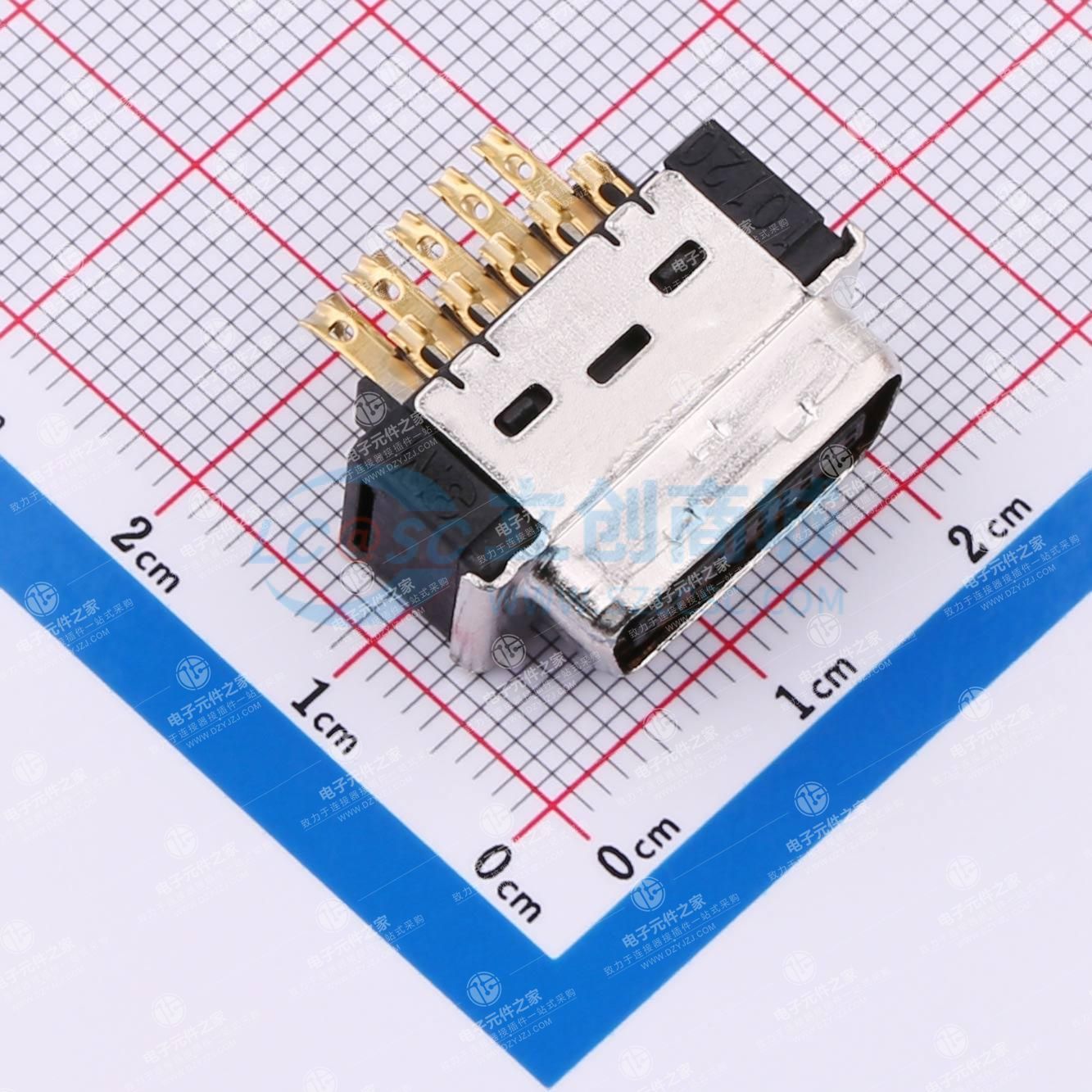 10120-3000PE