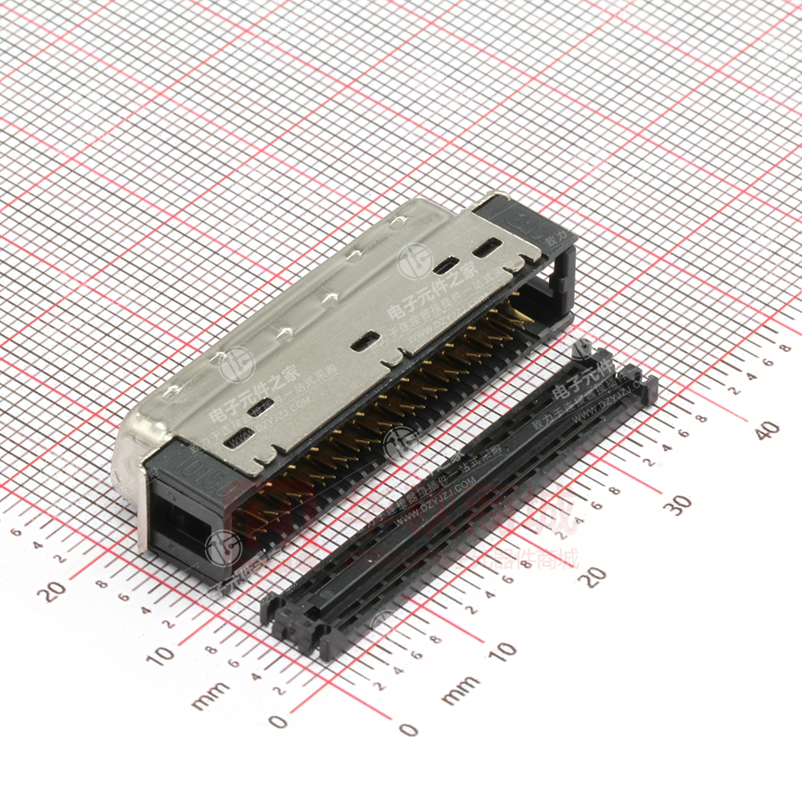 10150-6000EC