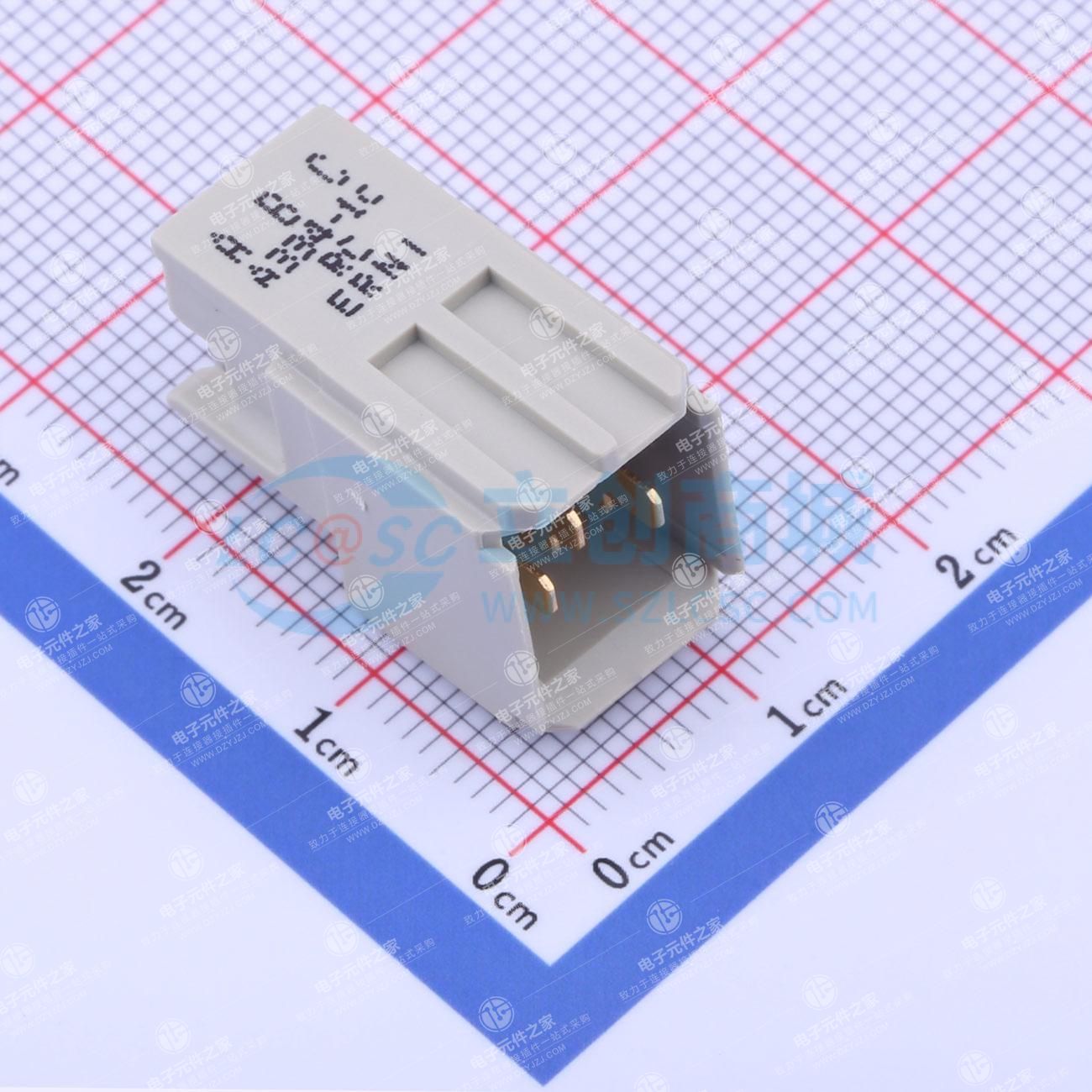停产 间距:2mm PIN:12P 公 弯插