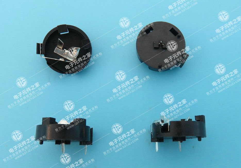 BS-1220-1反向