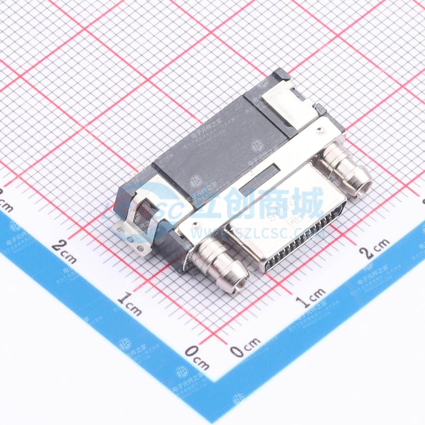 12226-8250-00FR