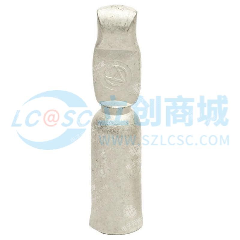 1319G6-BK