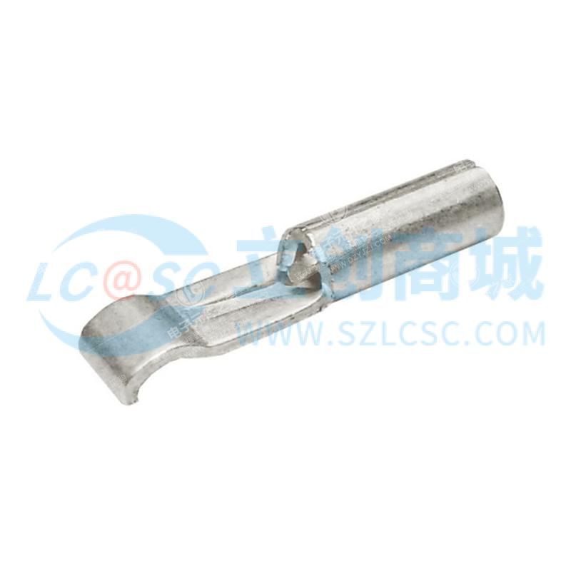 Anderson Power 1331-BK