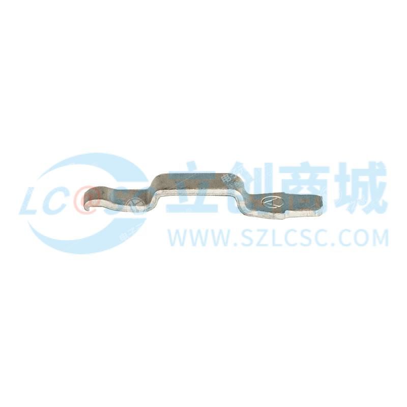 1335G1