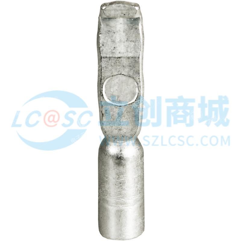 Anderson Power 1339G3-BK