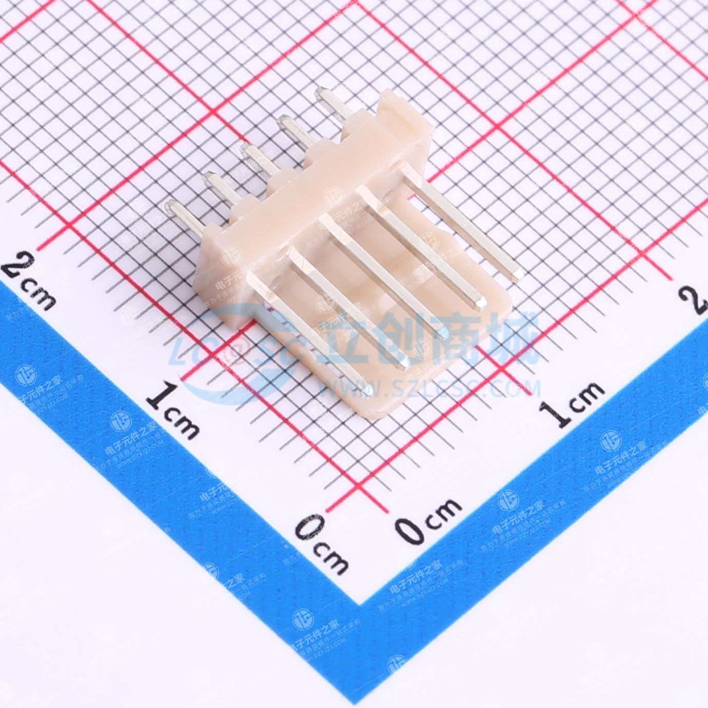 密封USB连接器,适用于高速数据传输,具有防护和屏蔽功能,支持热插拔