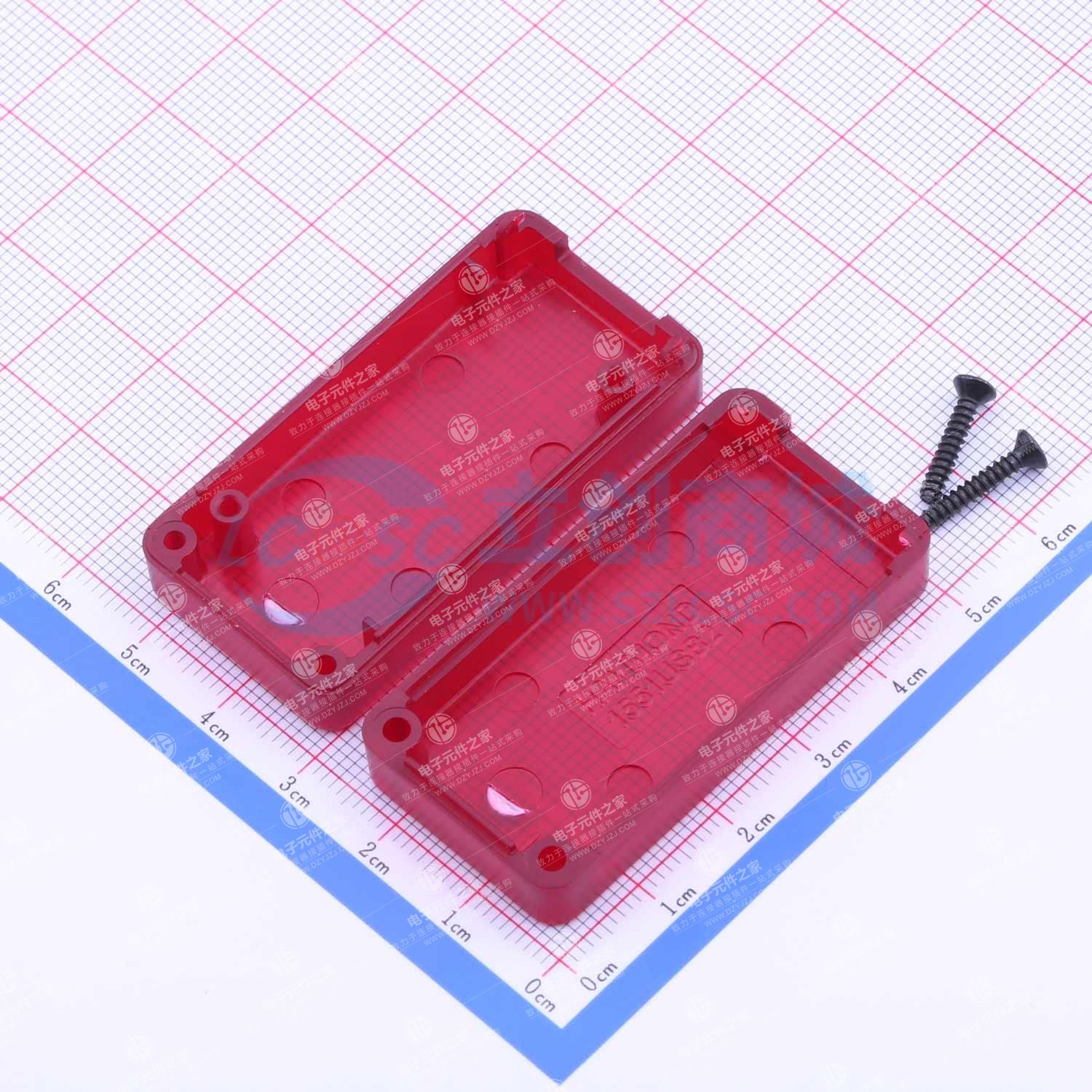 1551USB2TRD