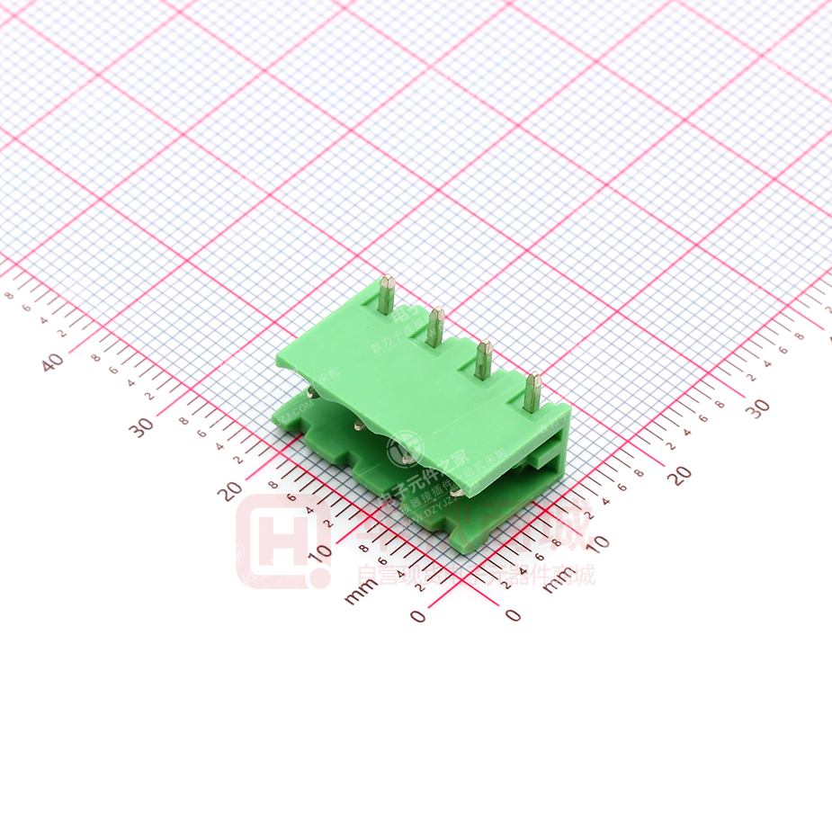 接线端子 1759033