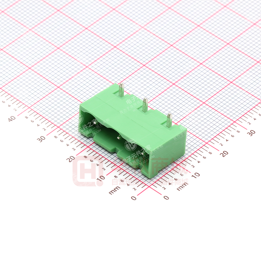 接线端子 1766246