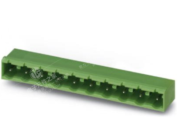 接线端子 1766291