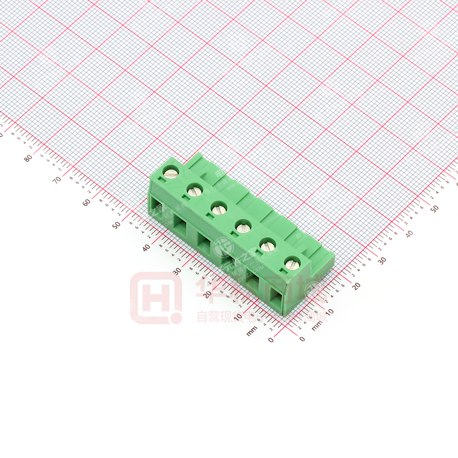接线端子 1767041