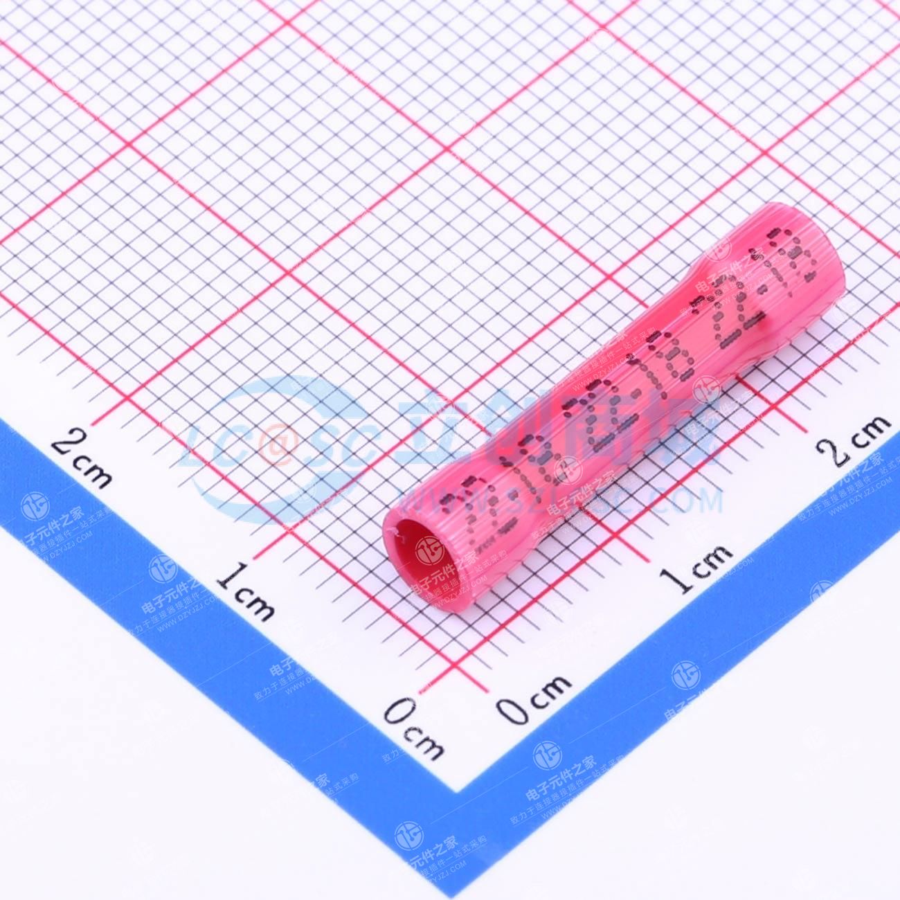 191540004