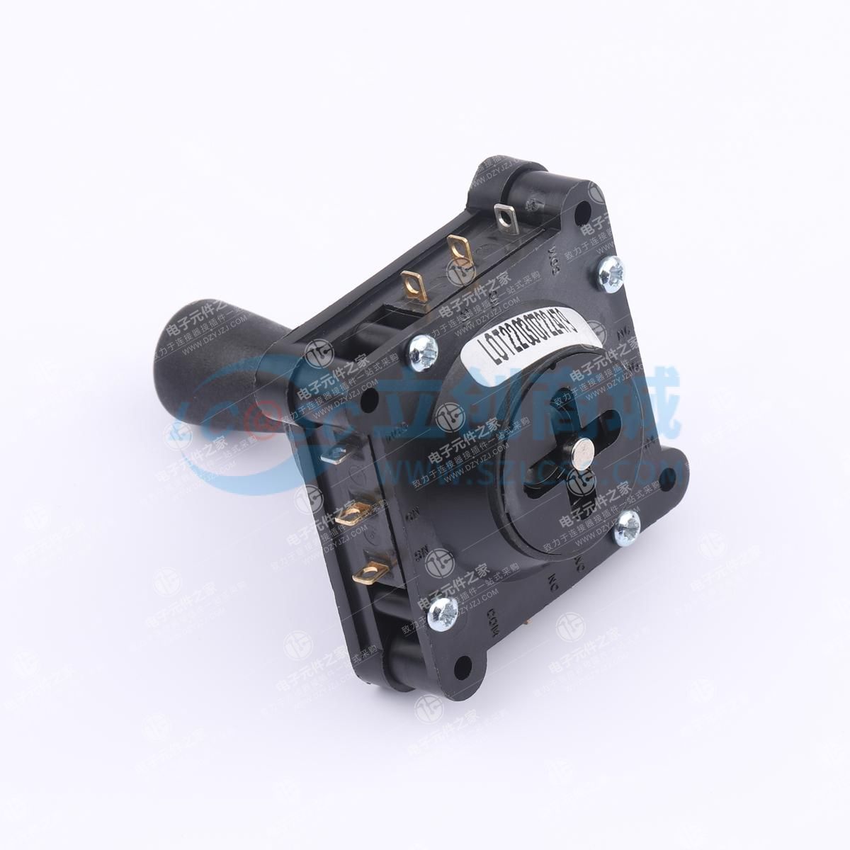 1D15F1500
