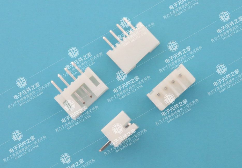 PH 2.0 直针 wafer