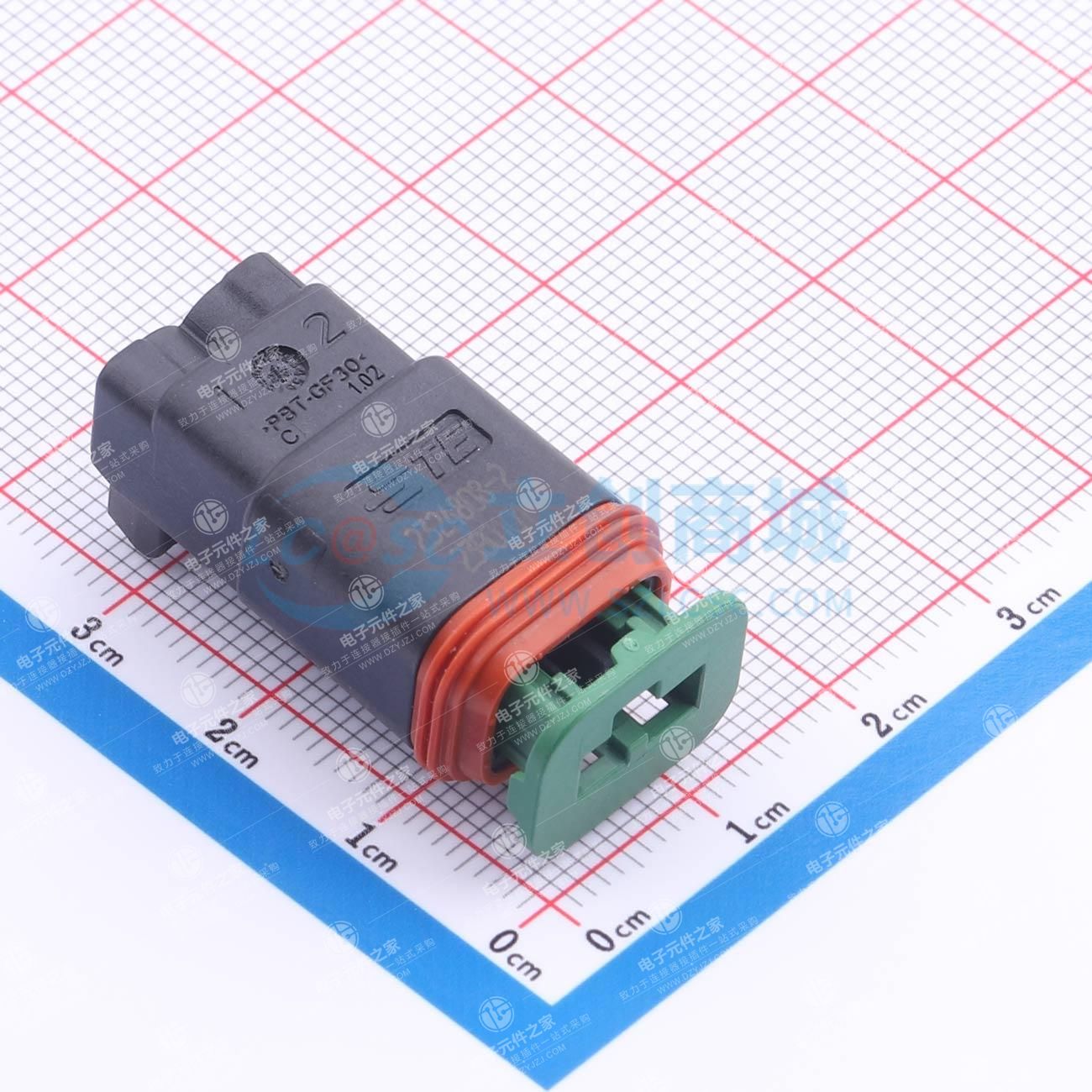5mm