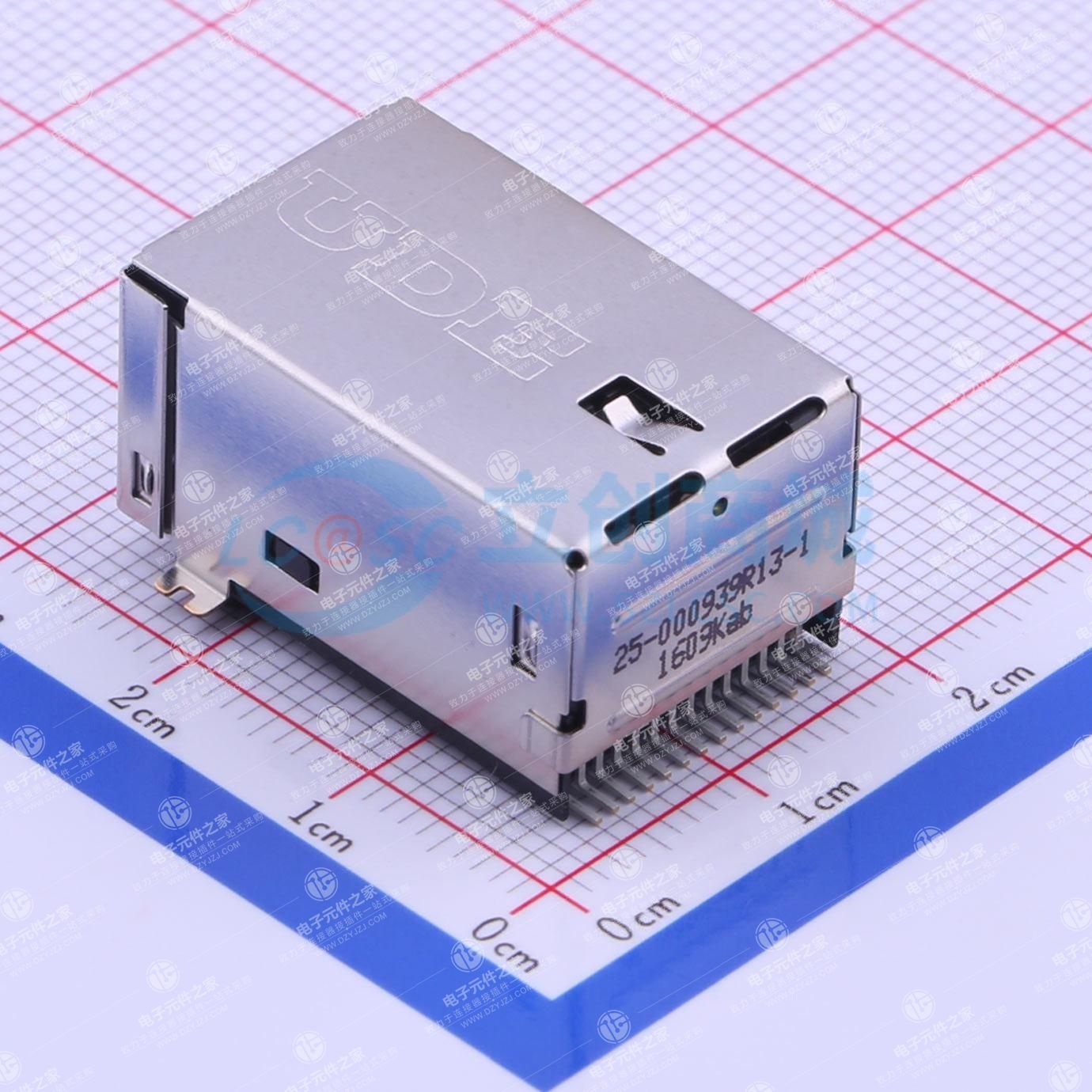 卧贴 带LED