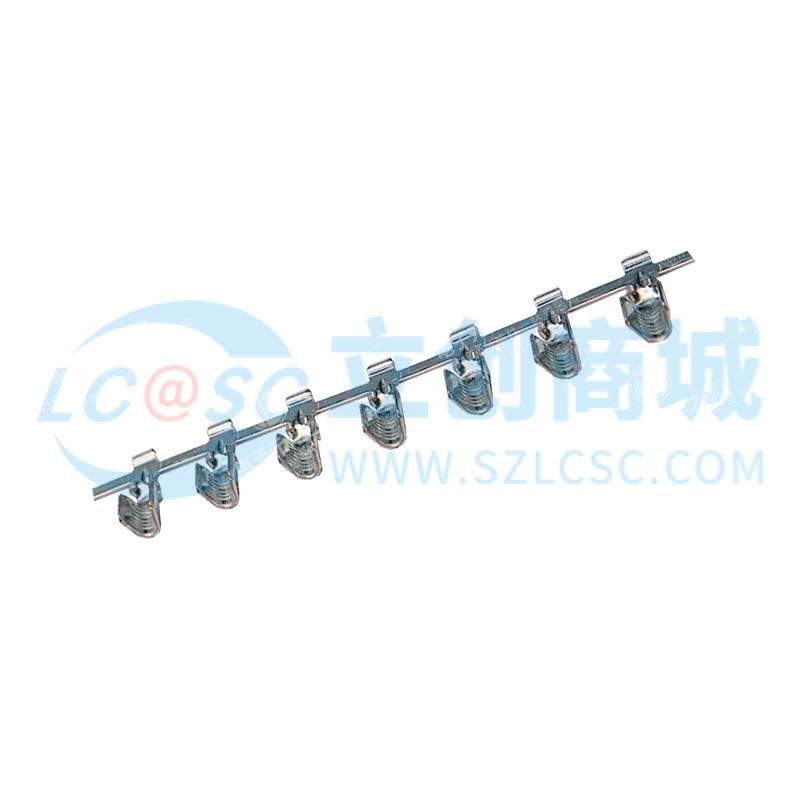 Anderson Power 269G1