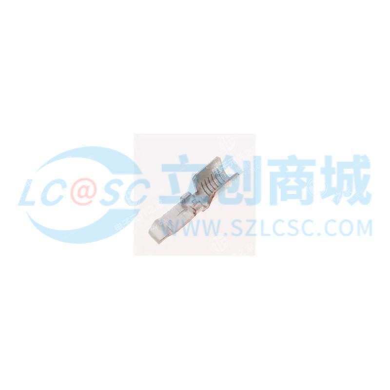 269G3-LPBK
