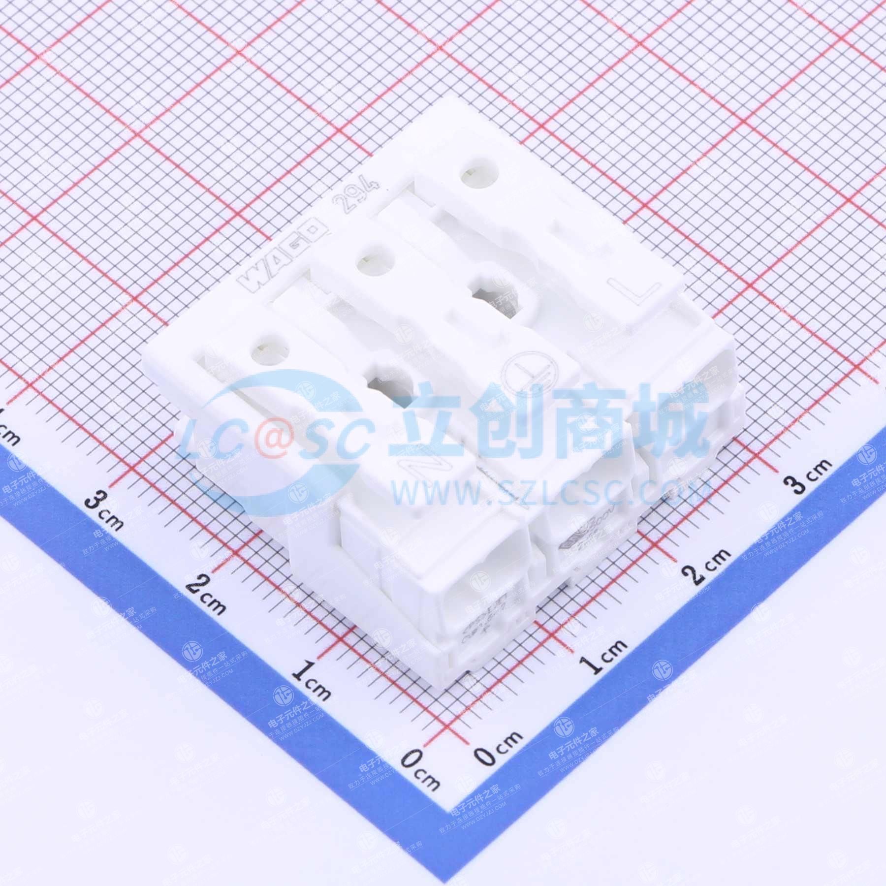 1x3P 每排P数:3 排数:1