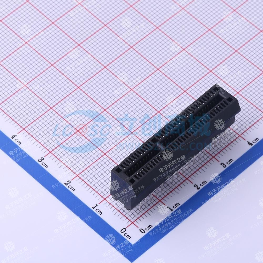 PCI Express