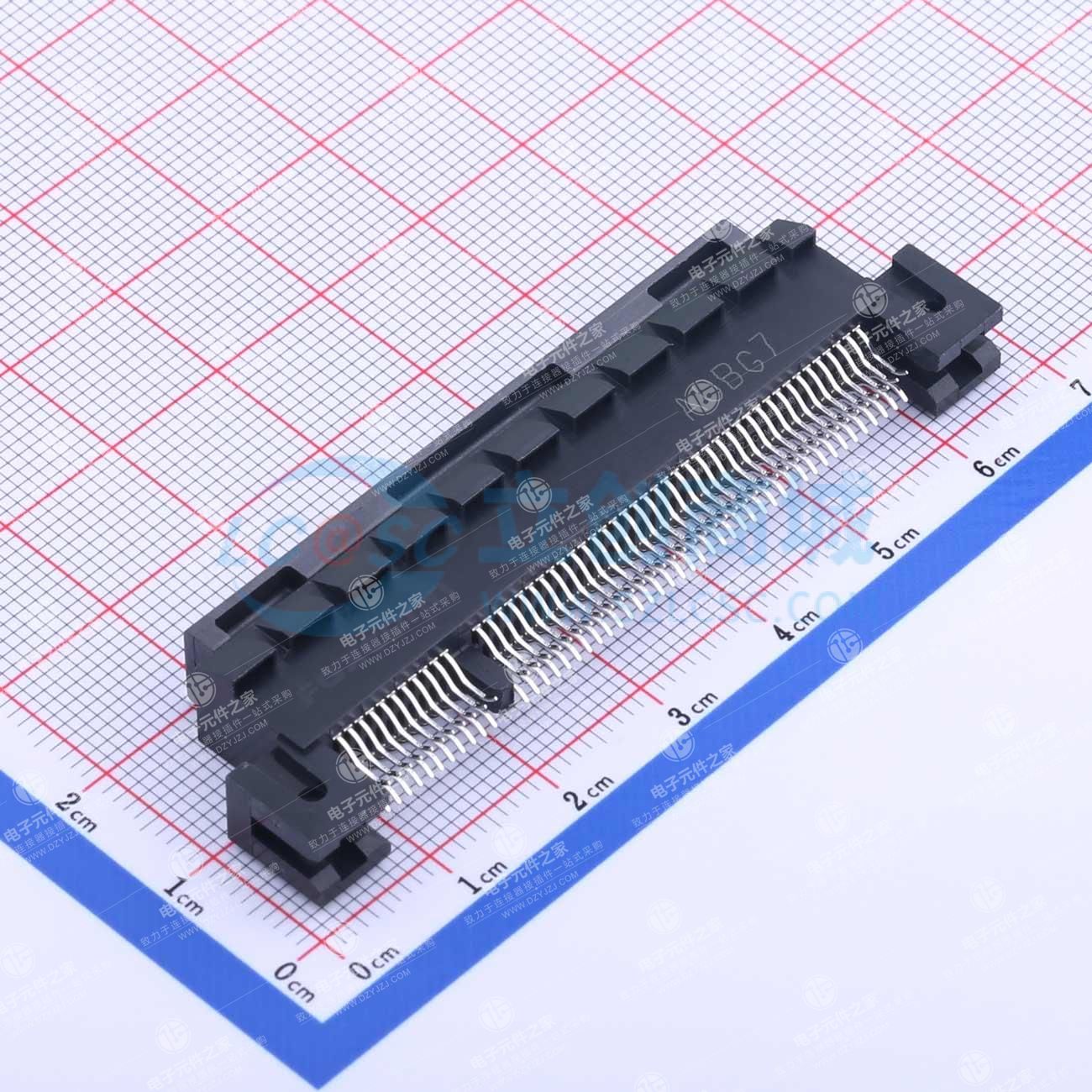 2EG24917-D5D1-6F
