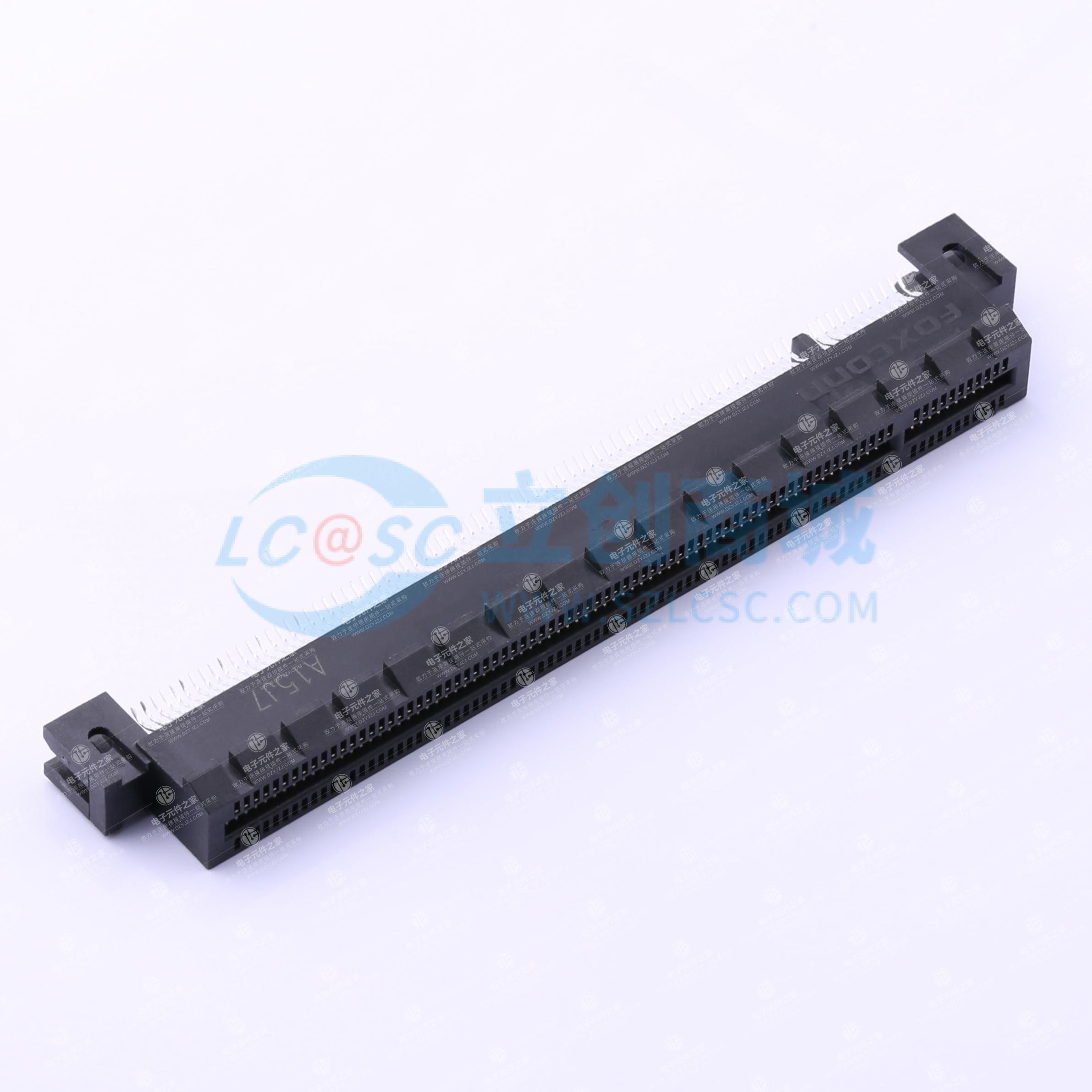 2EG28217-D5D6-JF