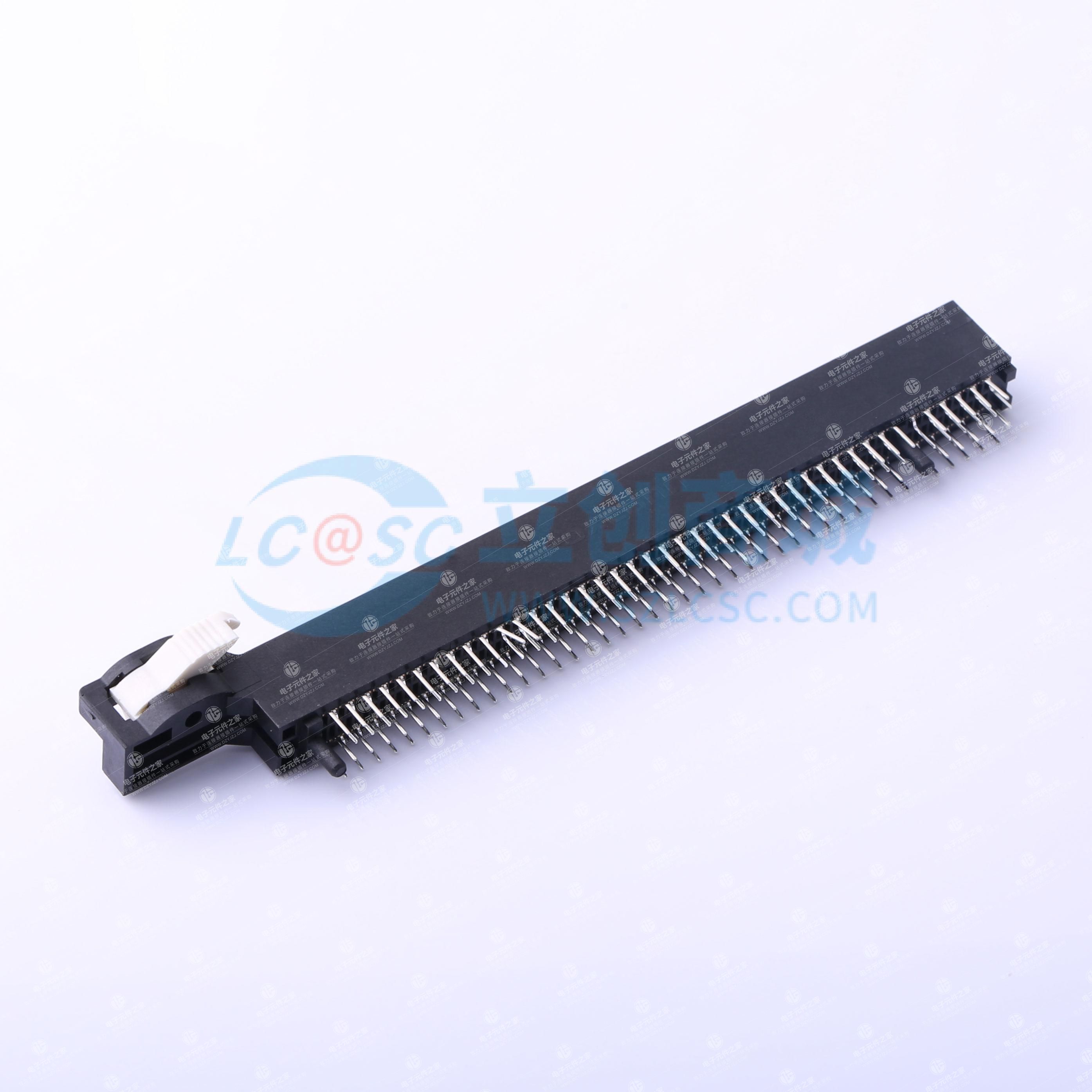 2EG78227-D2DL-4F