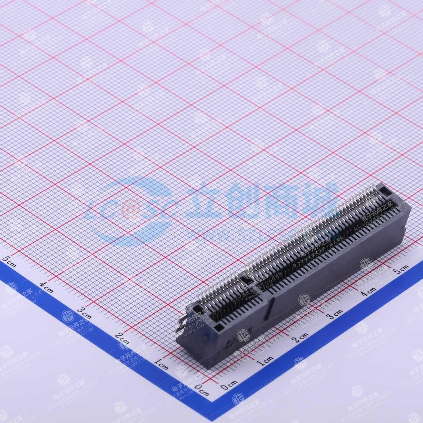 2EGL4997-B2DM-4F