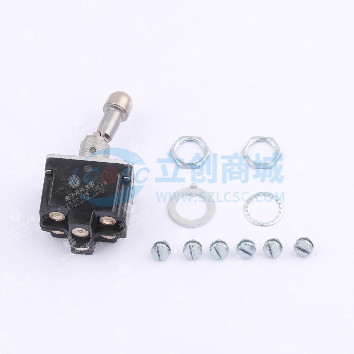 2TL1-3D