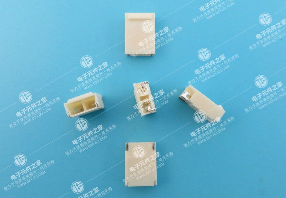 3.5高压座带扣